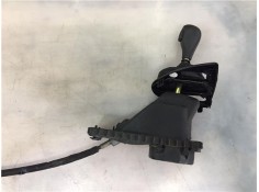Recambio de conjunto palanca cambio velocidad para rover rover 75 (rj) 2.5 kv6 club referencia OEM IAM   