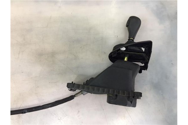 Recambio de conjunto palanca cambio velocidad para rover rover 75 (rj) 2.5 kv6 club referencia OEM IAM   