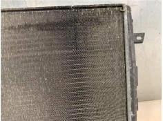 Recambio de radiador para volkswagen golf v (1k1) 1.9 tdi referencia OEM IAM RM1425 1J0121253N 