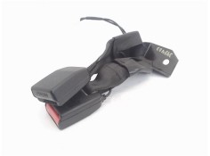 ANCLAJE CINTURON TRASERO DERECHO 88862JD11A 