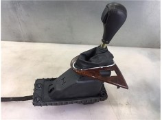 Recambio de conjunto palanca cambio velocidad para rover rover 75 (rj) 2.5 kv6 club referencia OEM IAM   