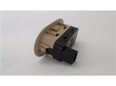 Recambio de conjunto interruptores para kia carnival 2.9 crdi referencia OEM IAM 202004533 935904D600TW 