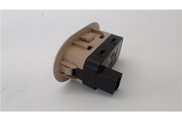 Recambio de conjunto interruptores para kia carnival 2.9 crdi referencia OEM IAM 202004533 935904D600TW 