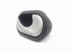 Recambio de manilla int. puerta trasero derecha para renault clio iii 1.5 dci referencia OEM IAM 310580  