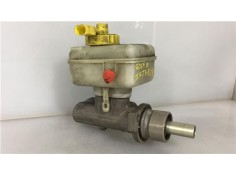 Recambio de bomba freno para volkswagen golf iv berlina (1j1) 1.9 tdi referencia OEM IAM 2523 21027099 
