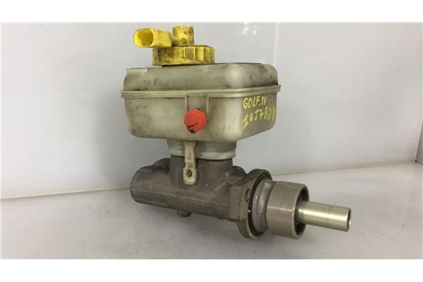 Recambio de bomba freno para volkswagen golf iv berlina (1j1) 1.9 tdi referencia OEM IAM 2523 21027099 