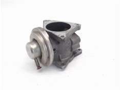 Recambio de electrovalvula egr para skoda fabia combi (6y5) 1.9 tdi referencia OEM IAM 038131501AN 332608037 38131501AF , AUDI |