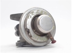 Recambio de electrovalvula egr para skoda fabia combi (6y5) 1.9 tdi referencia OEM IAM 038131501AN 332608037 38131501AF , AUDI |
