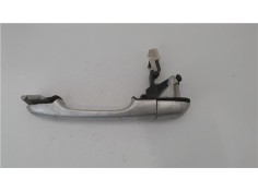 Recambio de maneta exterior delantero derecha para volvo c70 coupe 2.0 t referencia OEM IAM 9444121  