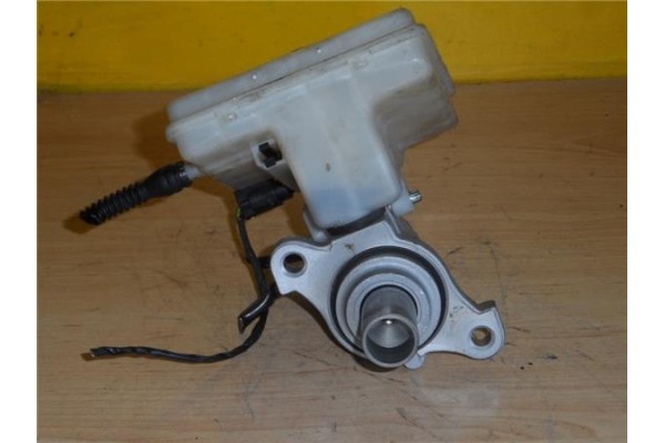 Recambio de maneta exterior delantero derecha para volvo c70 coupe 2.0 t referencia OEM IAM 9444121  