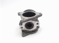 Recambio de electrovalvula egr para skoda fabia combi (6y5) 1.9 tdi referencia OEM IAM 038131501AN 332608037 38131501AF , AUDI |