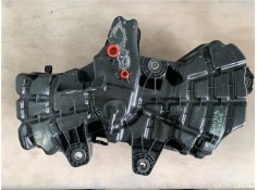 Recambio de deposito ad blue para alfa romeo giulia (952) 2.0 super referencia OEM IAM   