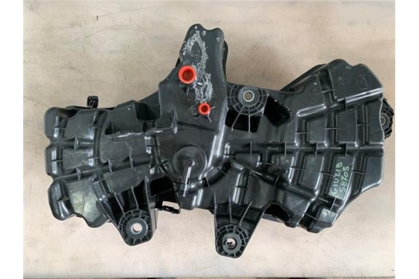 Recambio de deposito ad blue para alfa romeo giulia (952) 2.0 super referencia OEM IAM   