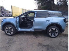 ford explorer (ctw) del año 2019