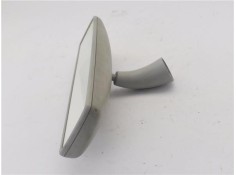 Recambio de retrovisor interior para volkswagen golf v (1k1) 1.9 tdi referencia OEM IAM 3B0857511A01C E1010761 