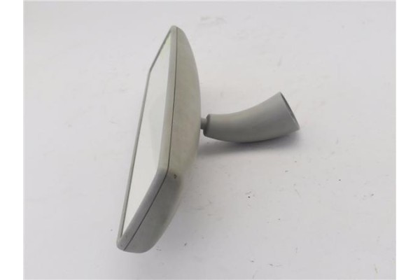 Recambio de retrovisor interior para volkswagen golf v (1k1) 1.9 tdi referencia OEM IAM 3B0857511A01C E1010761 