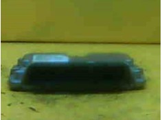 Recambio de centralita para seat ibiza berlina (6j5) 1.4 referencia OEM IAM 03C906024CD  