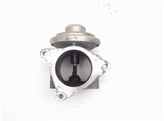 Recambio de electrovalvula egr para skoda fabia combi (6y5) 1.9 tdi referencia OEM IAM 038131501AN 332608037 38131501AF , AUDI |
