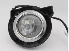 Recambio de faro antiniebla derecho para toyota aygo (kgb/wnb) 1.0 básico referencia OEM IAM 812100D042  