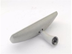 Recambio de retrovisor interior para volkswagen golf v (1k1) 1.9 tdi referencia OEM IAM 3B0857511A01C E1010761 