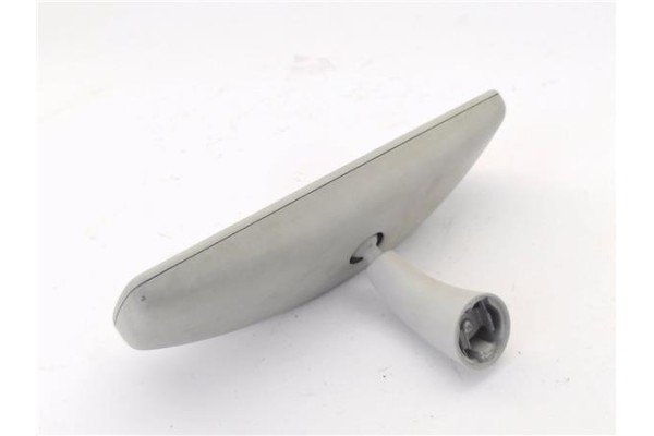 Recambio de retrovisor interior para volkswagen golf v (1k1) 1.9 tdi referencia OEM IAM 3B0857511A01C E1010761 