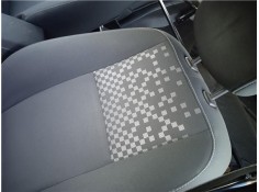 Recambio de asiento delantero izquierdo para renault megane iii sport tourer 1.5 dynamique referencia OEM IAM 876610003R 8736100