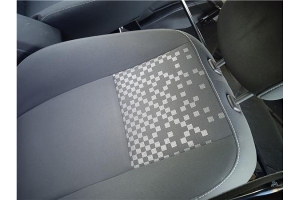 Recambio de asiento delantero izquierdo para renault megane iii sport tourer 1.5 dynamique referencia OEM IAM 876610003R 8736100