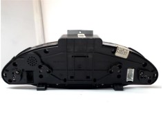 Recambio de cuadro completo para rover rover 75 (rj) 2.5 kv6 club referencia OEM IAM 87001349  