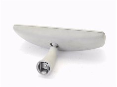 Recambio de retrovisor interior para volkswagen golf v (1k1) 1.9 tdi referencia OEM IAM 3B0857511A01C E1010761 