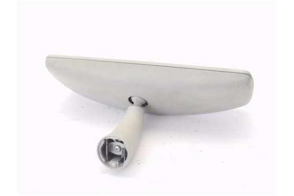 Recambio de retrovisor interior para volkswagen golf v (1k1) 1.9 tdi referencia OEM IAM 3B0857511A01C E1010761 