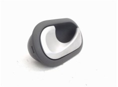 Recambio de manilla int. puerta trasero izquierda para renault clio iii 1.5 dci referencia OEM IAM 310579  