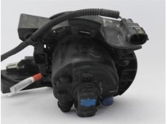 Recambio de faro antiniebla derecho para toyota aygo (kgb/wnb) 1.0 básico referencia OEM IAM 812100D042  