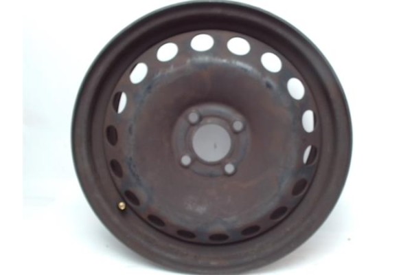 Recambio de llanta para renault kangoo i (f/kc0) 1.6 16v referencia OEM IAM   