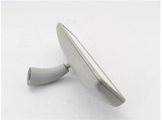 Recambio de retrovisor interior para volkswagen golf v (1k1) 1.9 tdi referencia OEM IAM 3B0857511A01C E1010761 