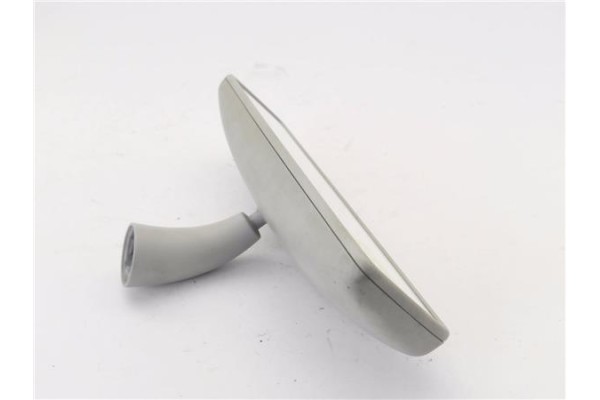 Recambio de retrovisor interior para volkswagen golf v (1k1) 1.9 tdi referencia OEM IAM 3B0857511A01C E1010761 