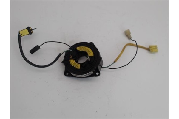 Recambio de anillo contacto volante para daewoo matiz 0.8 referencia OEM IAM   
