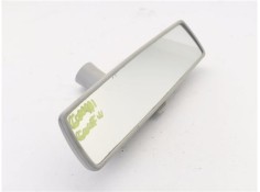 Recambio de retrovisor interior para volkswagen golf v (1k1) 1.9 tdi referencia OEM IAM 3B0857511A01C E1010761 