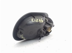 Recambio de manilla int. puerta trasero izquierda para renault clio iii 1.5 dci referencia OEM IAM 310579  