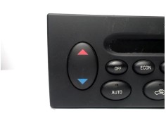 Recambio de mandos climatizador para rover rover 75 (rj) 2.5 kv6 club referencia OEM IAM MF1464308910  