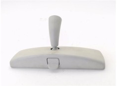 Recambio de retrovisor interior para volkswagen golf v (1k1) 1.9 tdi referencia OEM IAM 3B0857511A01C E1010761 