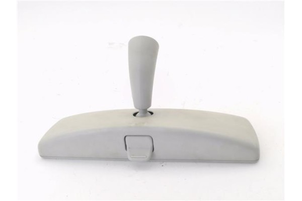 Recambio de retrovisor interior para volkswagen golf v (1k1) 1.9 tdi referencia OEM IAM 3B0857511A01C E1010761 