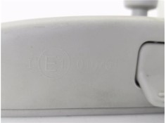 Recambio de retrovisor interior para volkswagen golf v (1k1) 1.9 tdi referencia OEM IAM 3B0857511A01C E1010761 