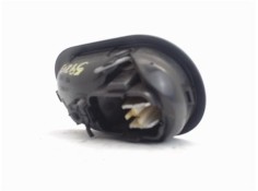 Recambio de manilla int. puerta trasero izquierda para renault clio iii 1.5 dci referencia OEM IAM 310579  