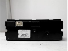 Recambio de mandos climatizador para rover rover 75 (rj) 2.5 kv6 club referencia OEM IAM MF1464308910  