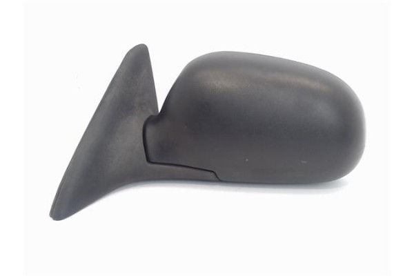 Recambio de retrovisor izquierdo para hyundai accent (x3) 1.5 i 12v referencia OEM IAM   
