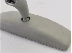Recambio de retrovisor interior para volkswagen golf v (1k1) 1.9 tdi referencia OEM IAM 3B0857511A01C E1010761 