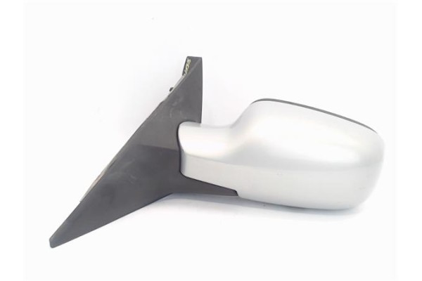 Recambio de retrovisor electrico izquierdo para renault scenic ii (jm) 1.9 dci (jm12, jm0g) referencia OEM IAM   