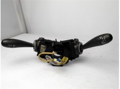 Recambio de mando intermitencia para rover rover 75 (rj) 2.5 kv6 club referencia OEM IAM XPE100321  