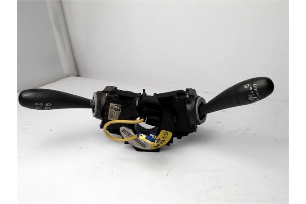 Recambio de mando intermitencia para rover rover 75 (rj) 2.5 kv6 club referencia OEM IAM XPE100321  