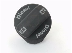 TAPON COMBUSTIBLE 1J0201550AC01C 1J0201553S 